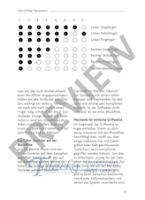 SPL 1091_3.jpg